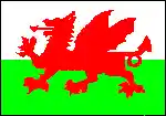 wales